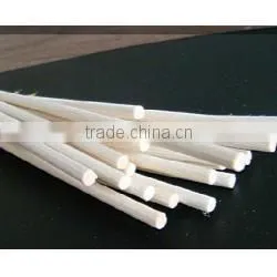 Air Freshener Rattan Sticks Rattan Difuser Reed Stick thumbnail-4