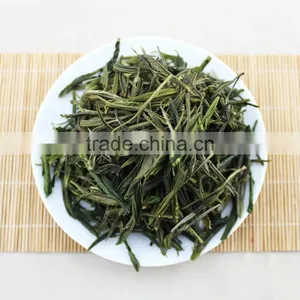 Grade AAA of Huangshan MaoFeng Green Tea thumbnail-3