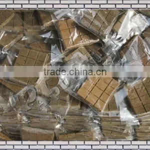 100% Eco-friendly BBQ Lighter Sales From India thumbnail-1