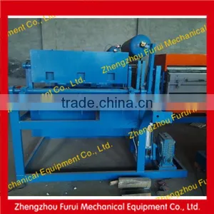 Egg Tray Equipment/egg Tray Product Equipment thumbnail-1