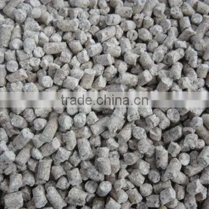 Sweet Potato Pellets Feed Grade thumbnail-1