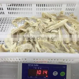 High Quality Dry Salted Pollock Migas thumbnail-3