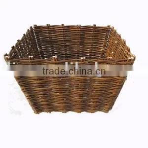Willow Border thumbnail-1