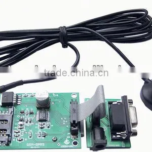 Gsm Modem Tablet pc thumbnail-1
