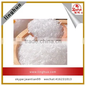 China Tasting Salt/ Monosodium Glutamate 250g/99%/60mesh thumbnail-1