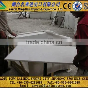 Marble Stone Carving Laser Machine With Own Factory thumbnail-1