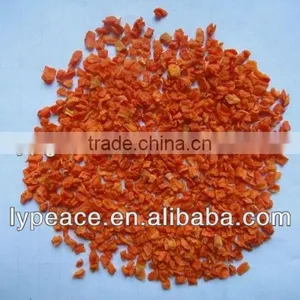 AD Carrot Sliced From Linyi Peace Manufacturer thumbnail-1