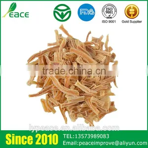 Healthy Green Delicious Innocuous Dehydrated Sweet Potato thumbnail-1