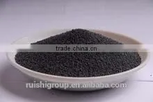 Henan RS Sell Ceramic Foundry Sand,casting Materials thumbnail-1