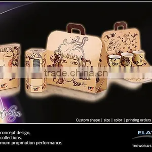 Craft Paper Bags thumbnail-6