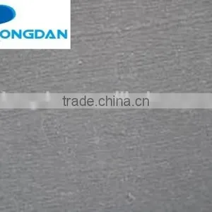 Water-proof Sound-proof CE Approved 100%Asbestos Free Fiber Cement Board for Exterior Wall thumbnail-2