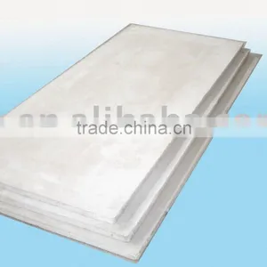 Perlite Fireproof Board thumbnail-1