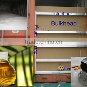 Flexibag for Cooking Oil Packing thumbnail-1