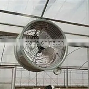 JINLONG Air Circulation Fan Price,fan Circulation Cooling thumbnail-5