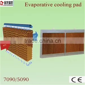 Automatic Chicken House Temperature Control System thumbnail-6