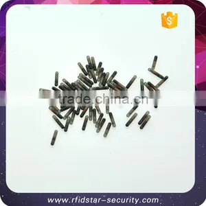 RFID Pet Microchip Reader Scanner for Dog Worldwide ISO Standard DHL Shipping thumbnail-6