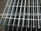 Steel Bar Grating thumbnail-1
