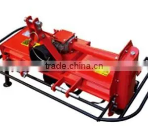 ROTARY TILLER A Type (chain Drive) thumbnail-1