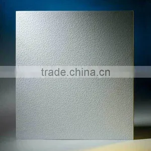 Calcium Silicate/fiber Cement Ceiling Board thumbnail-1