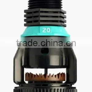 Water Sprinkler Irrigation Machine thumbnail-3
