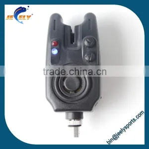 LED Waterproof Fishing Alarm for Carp Rod thumbnail-1