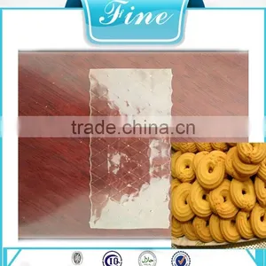 Leaf Gelatin From Beef Skin thumbnail-1