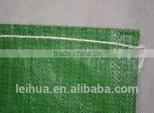China Colorful Military Polypropylene Woven Sandbag With Competitive Price thumbnail-5