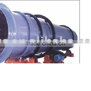 Grinding Ball Mill/cement Machinery/grinding Mill thumbnail-1