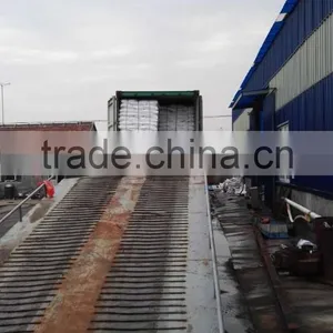 Urea 46% Nitrogen Fertilizer Prices 50kg Bag thumbnail-5