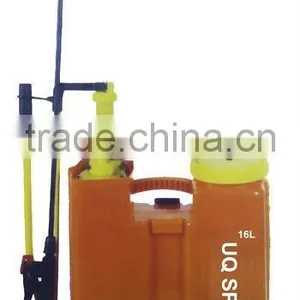 Hand Sprayer(UQ-16A-B) thumbnail-1