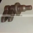 Investment Casting,investment Casting Products thumbnail-1