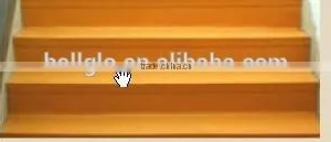 Tactile Rubber Tile thumbnail-2