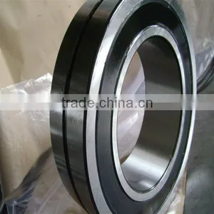 NU2206 Center Bearing thumbnail-1