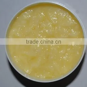 New Arrived Fresh Royal Jelly thumbnail-1