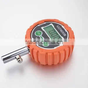 Gauge Quality Manual thumbnail-6