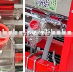 Chinese Wheat Seeder/Planter, Rice Planter/Seeder/Seed Drill,multifuncation Seed Drill thumbnail-4