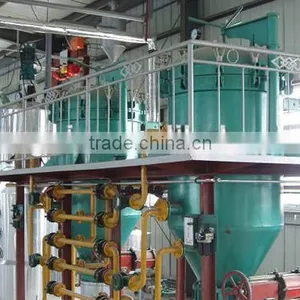 Colza Oil Refinery Equipment,colza Oil Refining Machinery Manufacturer With Over 30 Years Eperience thumbnail-6