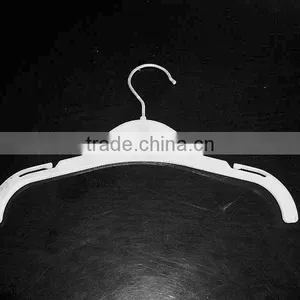 All Kind of Garment Hangers for Sell thumbnail-5