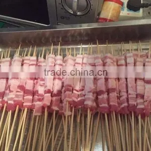 Exclusive Products Kebab Skewer Making Box/The Cube Kebab Maker Box thumbnail-6