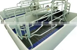 Qingdao Xinfengchen Industry & Trade Co., Ltd. company overview - view 2 thumbnail