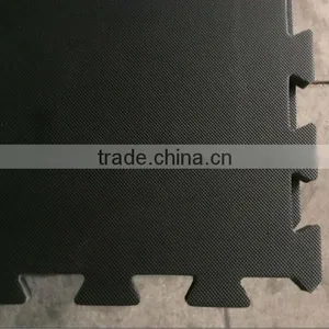 Wholesale Animal Mats ,horse&cow Mat thumbnail-5