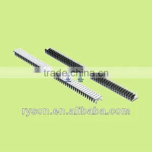 M65 CL-24 90H18 Vertex Clips From Supplier China thumbnail-1