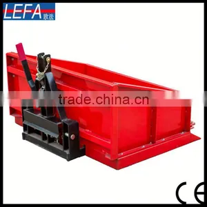 Farm Tractor Transport Pet Transport Box thumbnail-1