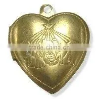 LOCKET thumbnail-1