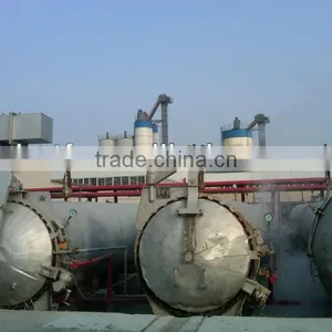 Aac ,AAC Block ,aac Plant Manufacture thumbnail-1
