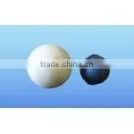 Rubber Product for Cleaning thumbnail-1