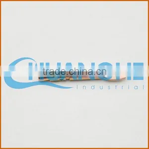 Hardware Fastener Stamping Machine Sleeve Anchor Steel thumbnail-5