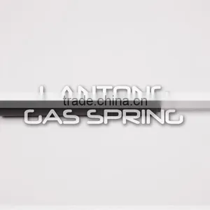 Auto Parts Locking Various Gas Strut thumbnail-4