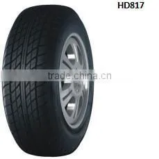 China Taxi CAR TIRE 165/70R13, 165R13, 175/70R13, 185/70R13 thumbnail-6
