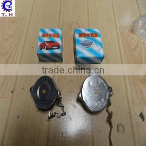 Factory Price Diesel Engine Hopper Cover Spare Parts thumbnail-1